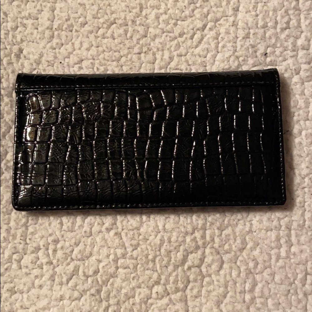 Wallet - Picture 2 of 7